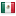 sinaloa.gob.mx server is located in Mexico